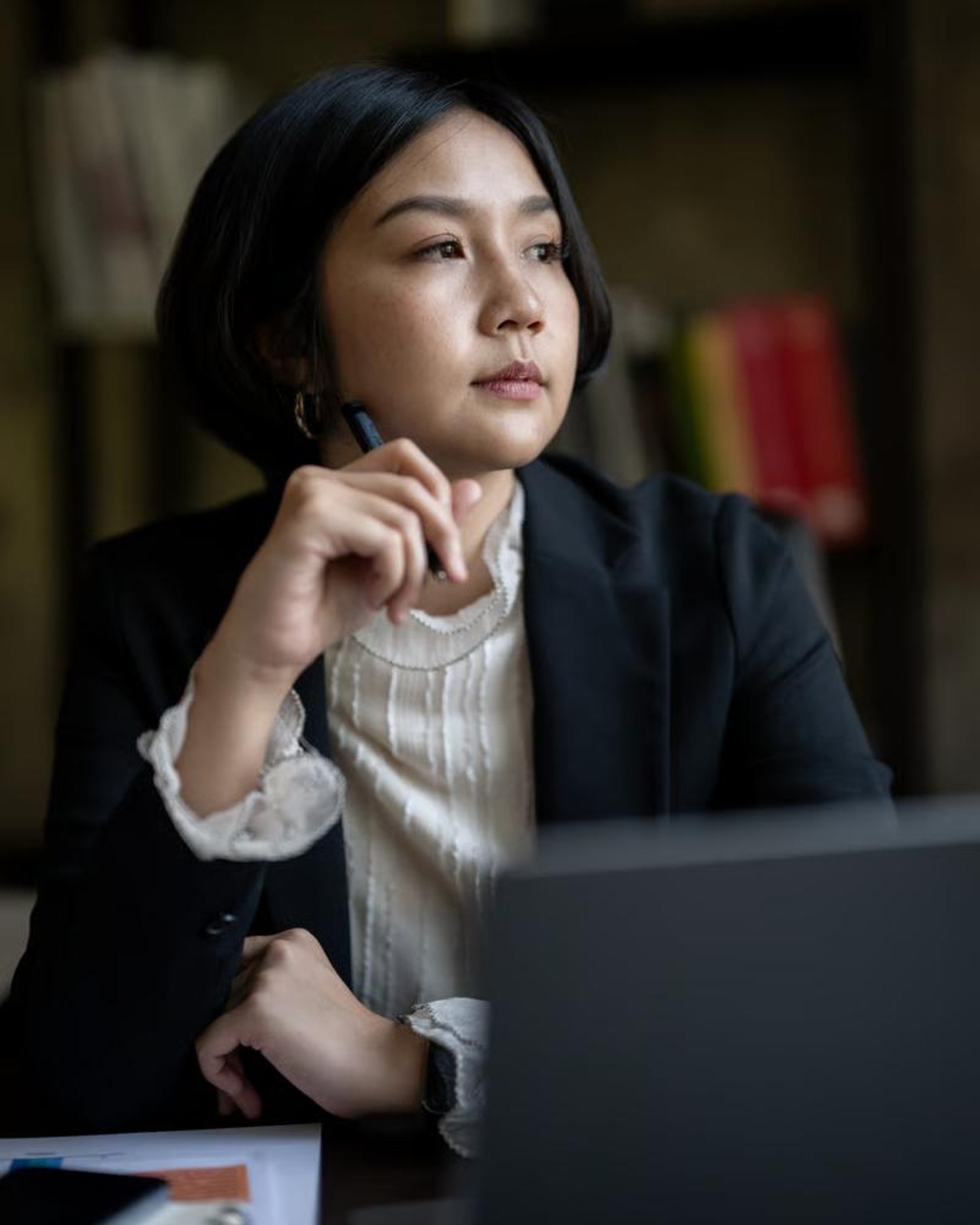 Why Good Leaders Feel Lonely