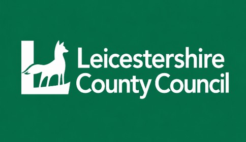 Leicestershire County Council Awards Four Domestic Abuse Service Contracts