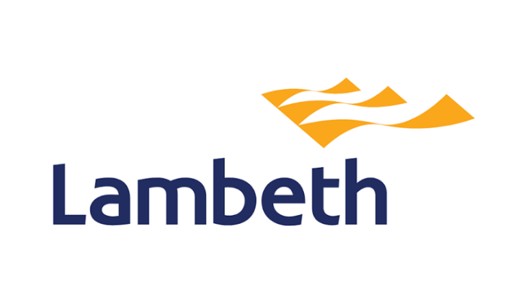 London Borough of Lambeth Awards Adults Supported Accommodation Pathway Contracts