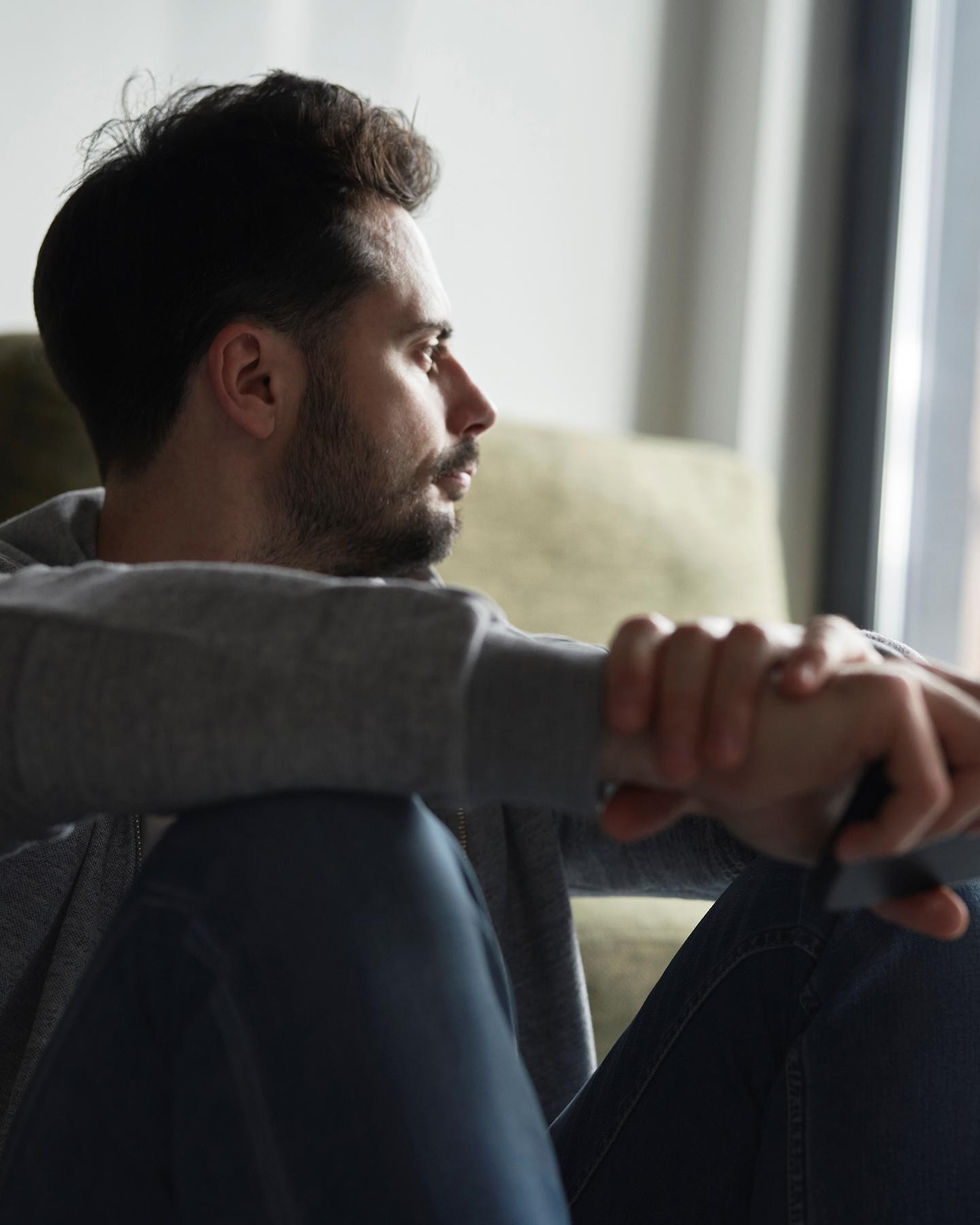 Loneliness in Adulthood: Building a New Life After Moving to the UK