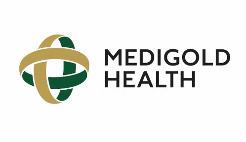 BBC Awards Access and Disability Services Contract to Medigold Health Consultancy