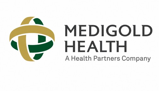 BBC Extends Access and Disability Services Contract with Medigold Health