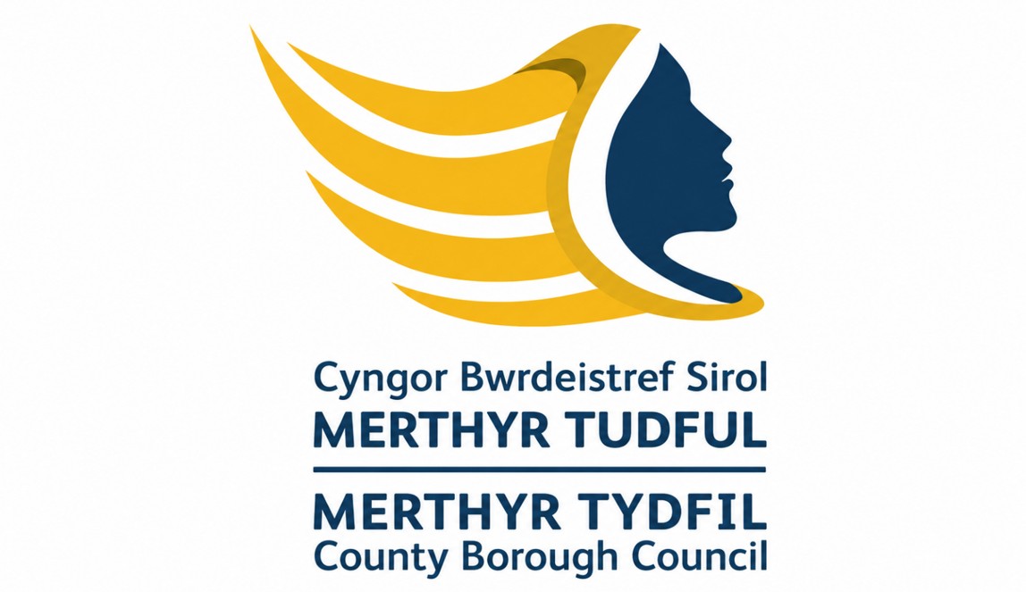Merthyr Tydfil Awards Domiciliary Care Framework Across Six Service Zones
