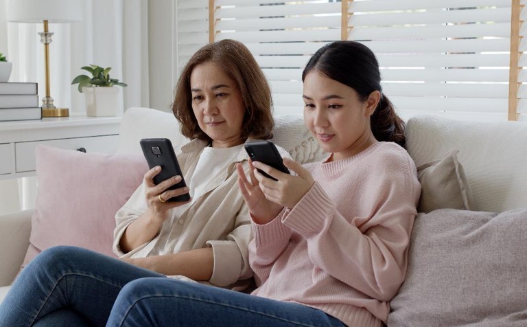 Meta Introduces New AI Safety Alerts for Parents of Teens