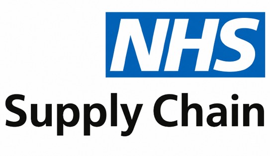 NHS Supply Chain Awards £92 Million Cardiac Diagnostics Framework