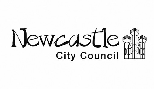 Newcastle City Council Awards Home Care Services Framework Across Four Zones
