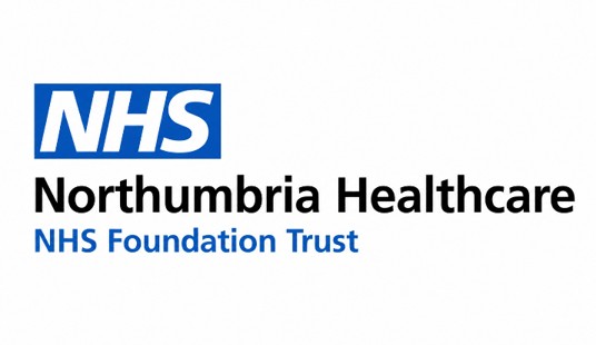 North Tyneside Council Awards £370,000 Paediatric Occupational Therapy Contract for Special Schools
