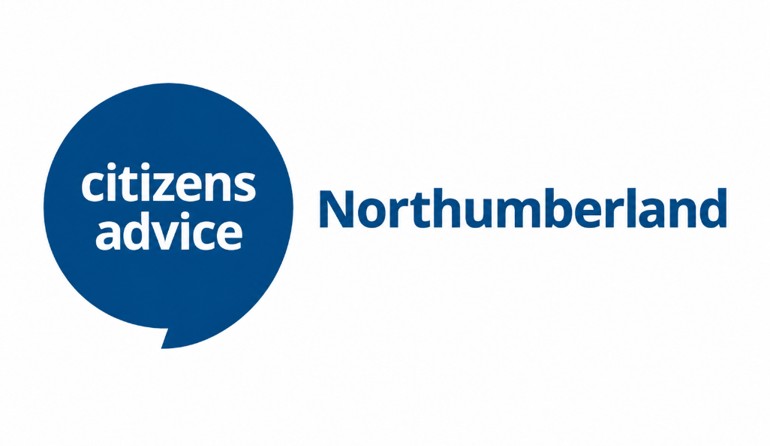 Northumberland County Council Awards Community Welfare Advice Services Contract