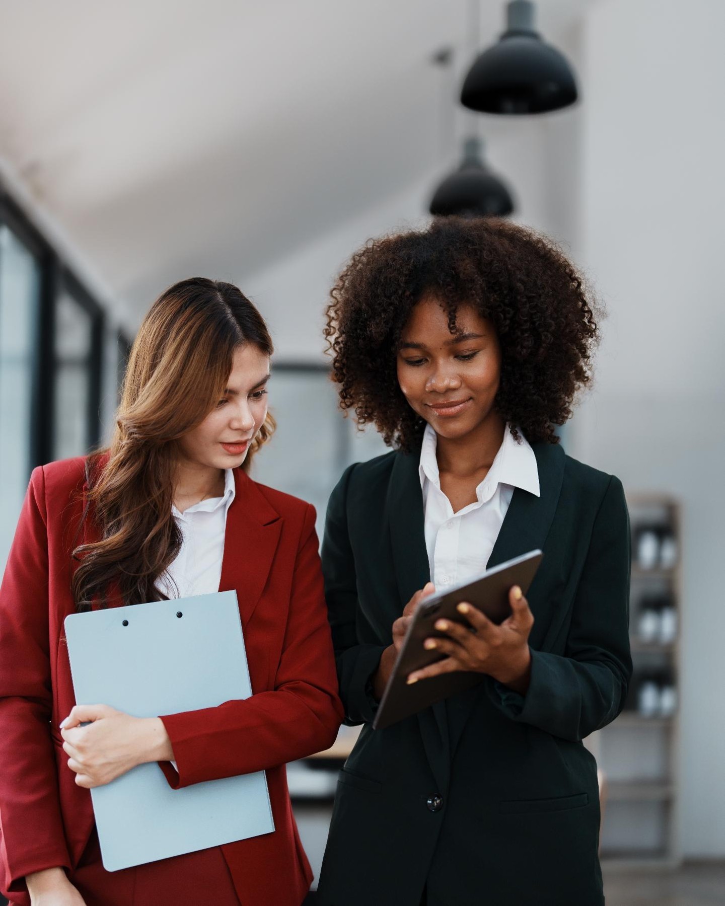 Onboarding That Actually Works: Setting New Employees Up for Success