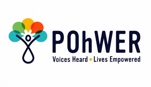 POHWER Awarded Adult Statutory Advocacy Contract by Telford & Wrekin Council