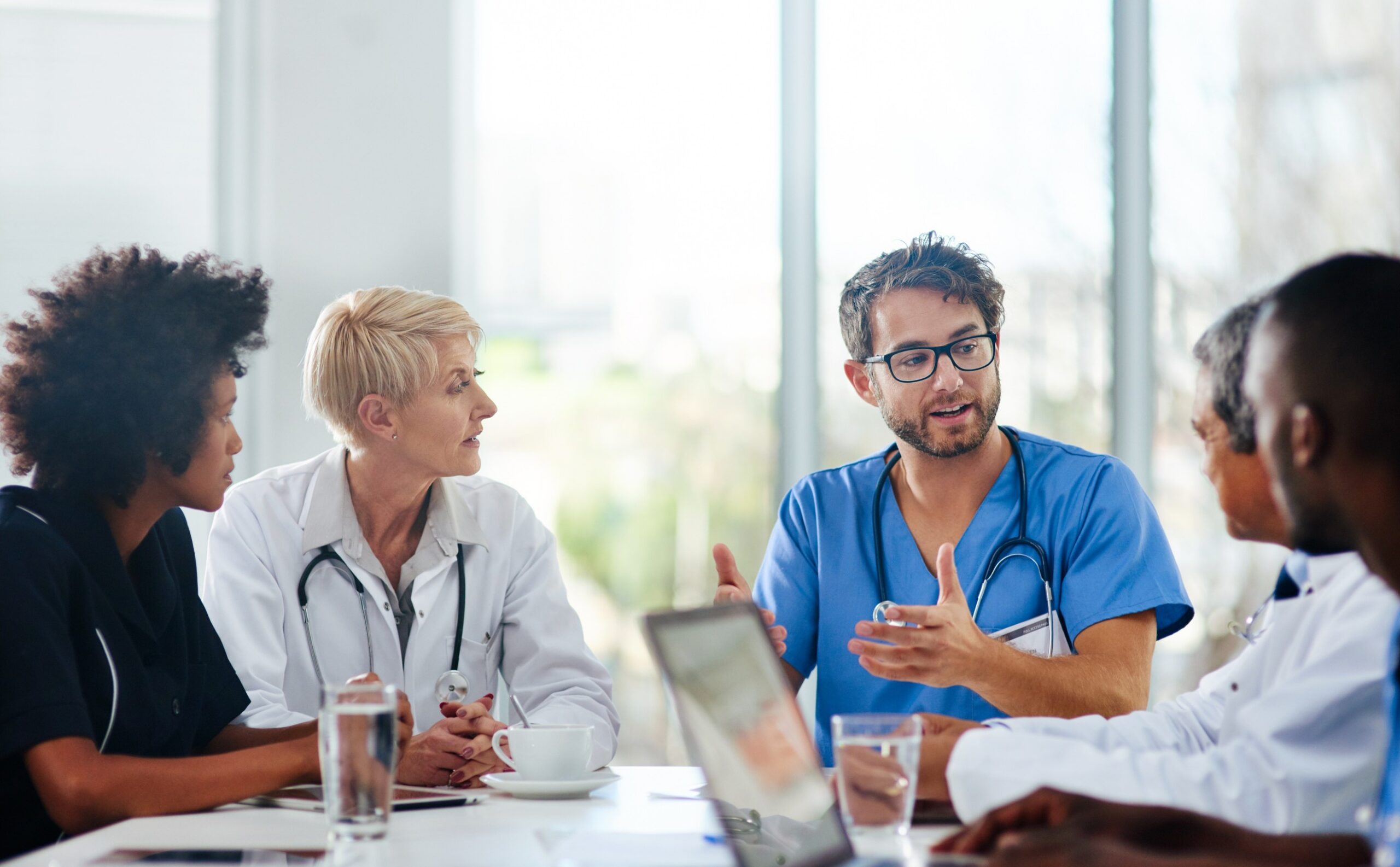 Patient Safety Congress 2026 to Bring Healthcare Leaders Together as Safety Challenges Continue