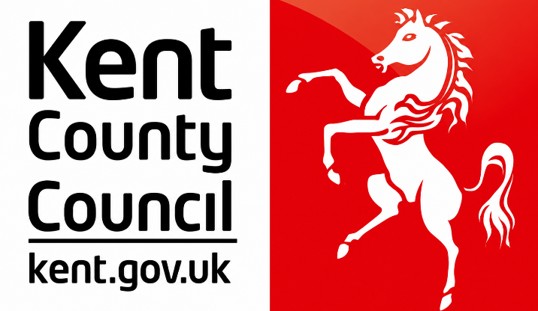 Kent County Council Extends Mental Health Assessment Service Contract