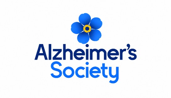 Alzheimer’s Society Awarded Dementia Support Contracts Across Leicester and Leicestershire