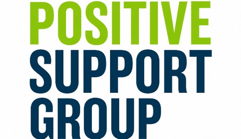 Thurrock Council Awards £9.7 Million Autism Support Service Contract