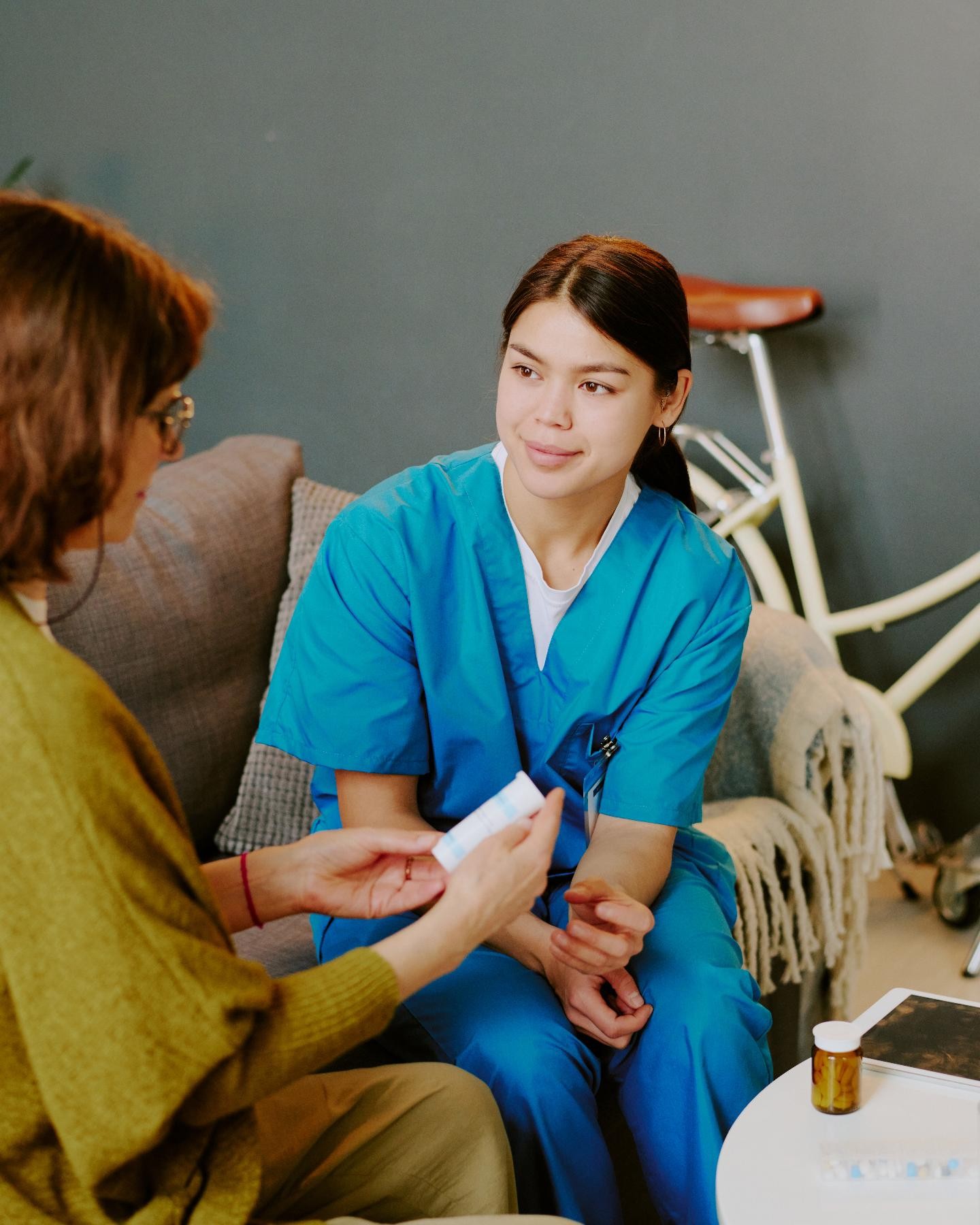 Psychological Safety: What It Looks Like in Practice