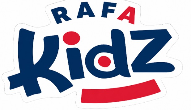 RAFA Kidz Awarded RAF Marham Nursery and Childcare Contract