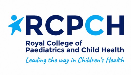 Royal College of Paediatrics and Child Health Awarded National Paediatric Diabetes Audit Contract