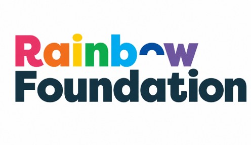 Rainbow Foundation Awarded Social Prescribing and Community Wellness Contract in Wrexham