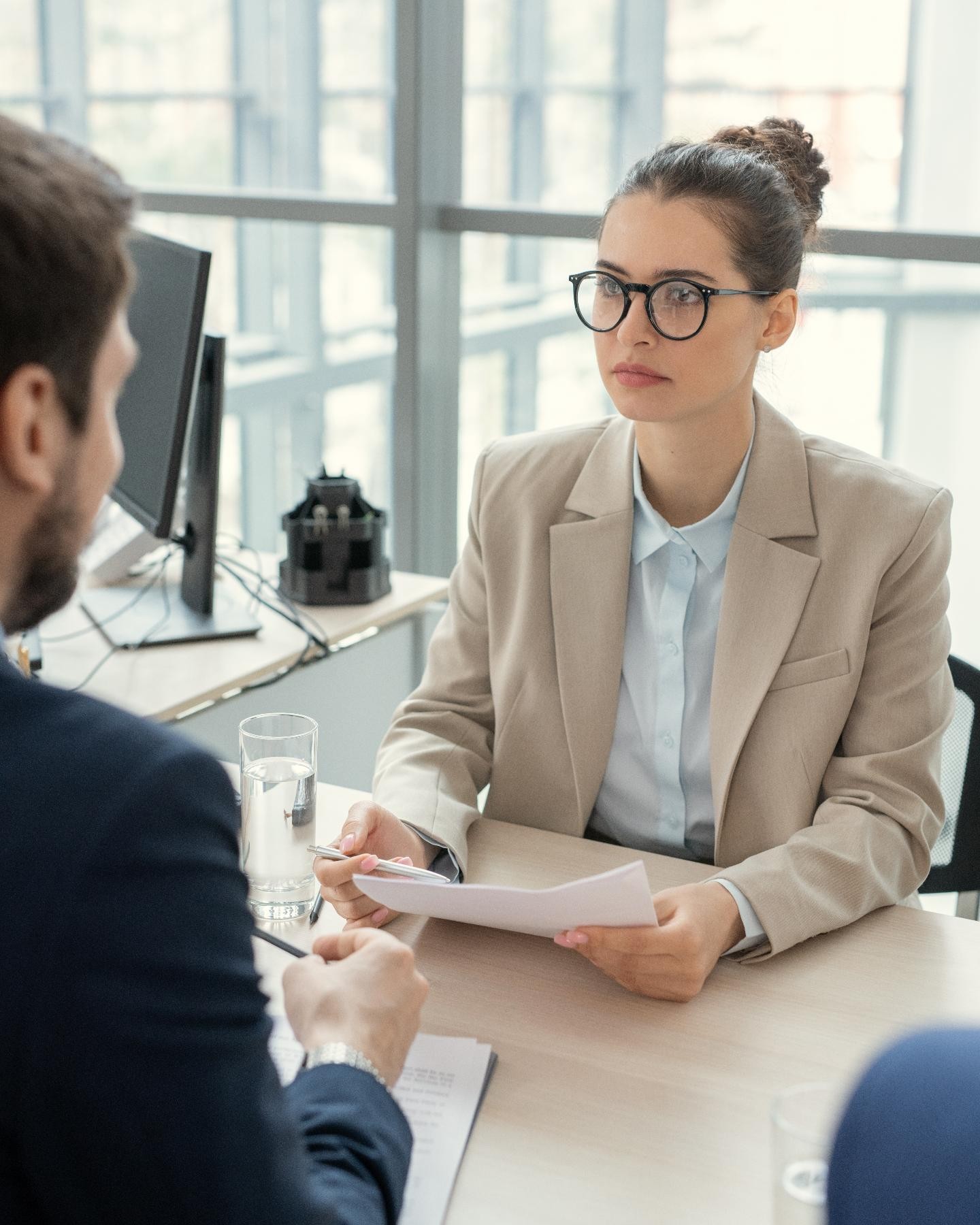 Recruiting for Culture Add, Not Culture Fit