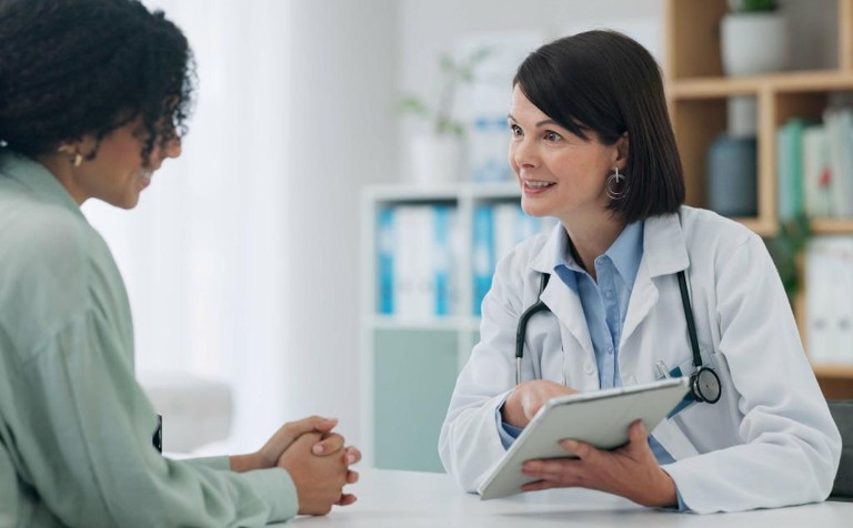 Rural GP closures raise concerns over access to healthcare in England