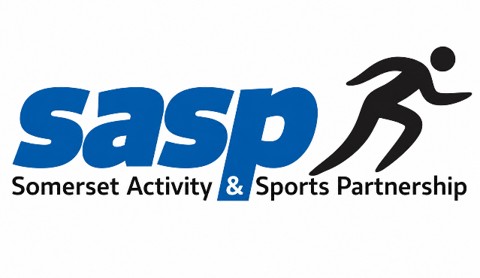 Somerset Activity and Sports Partnership Awarded School Age Childcare Support Contract