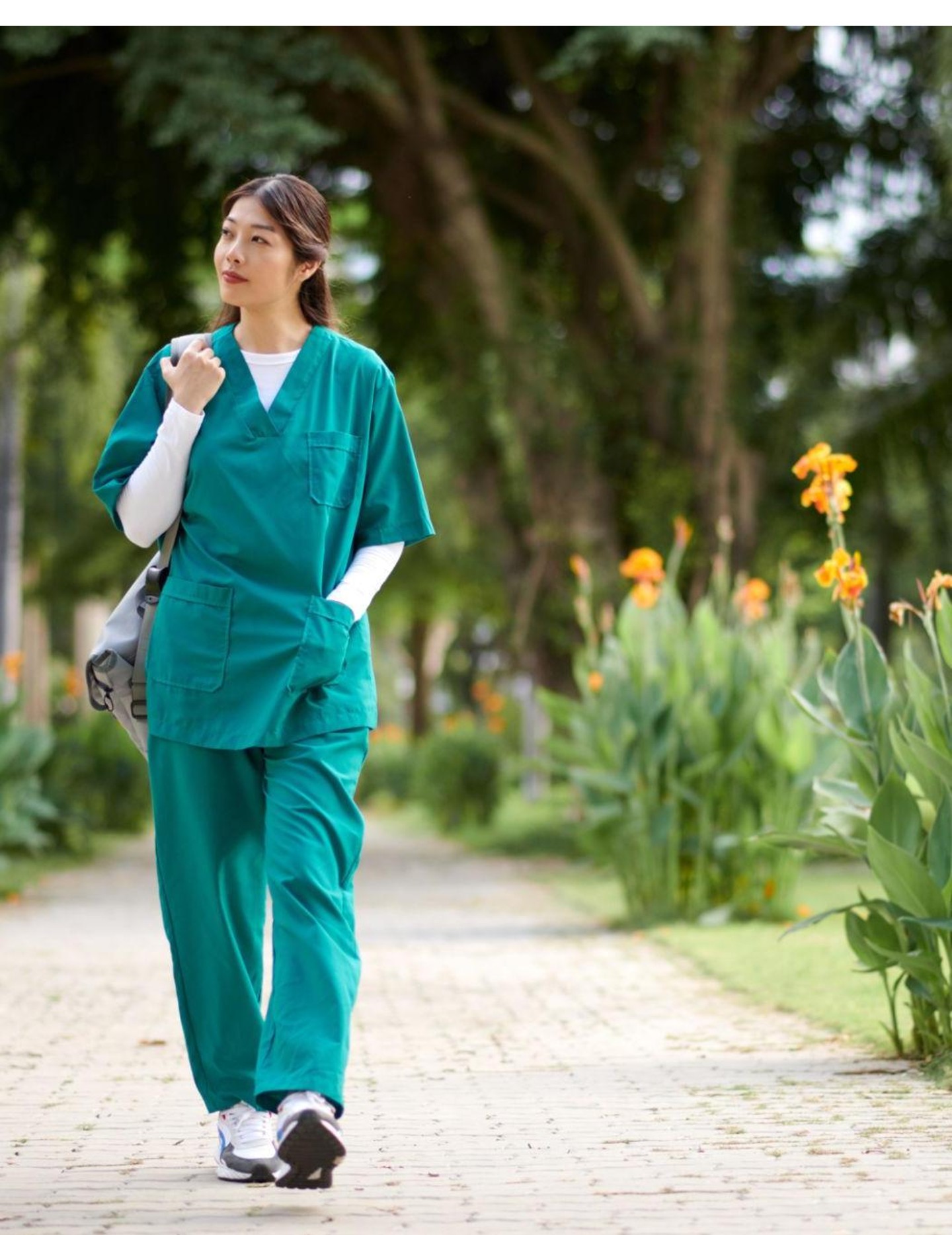 Mindfulness Without Meditation: Simple Ways to Be More Present Every Day