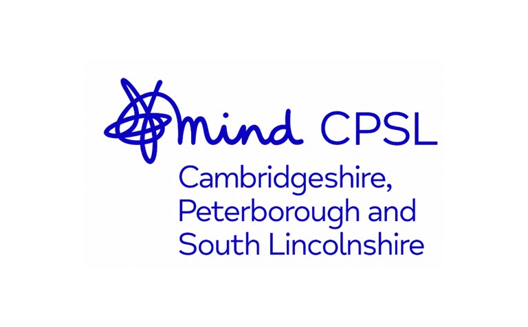 Cambridgeshire Awards £4.48m Mental Health Early Intervention and Prevention Contract
