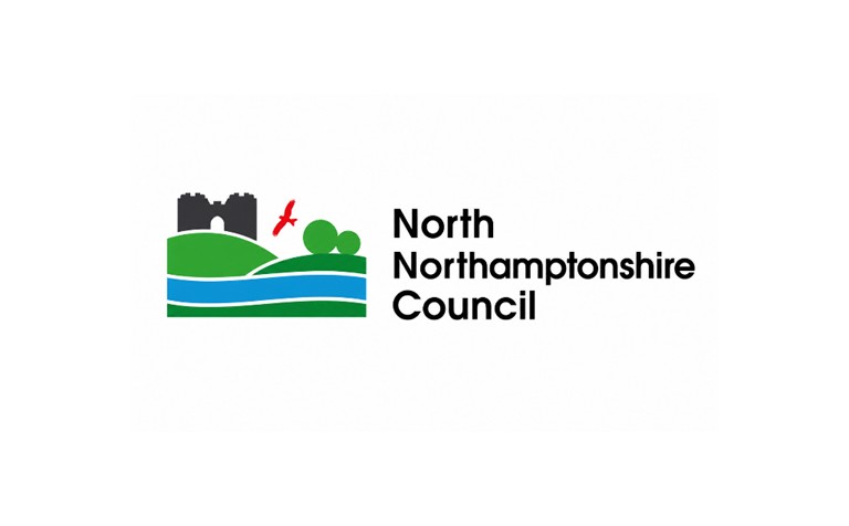 North Northamptonshire Council Establishes Multi-Lot Educational Support Services Framework