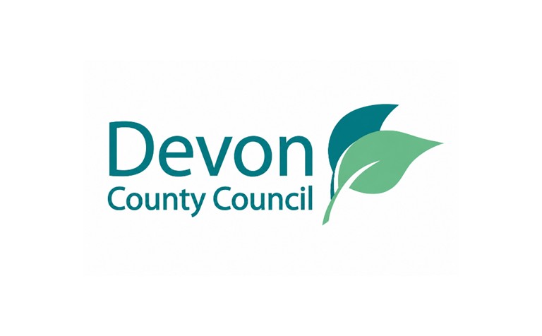 Devon County Council appoints providers to £162 million supported accommodation framework