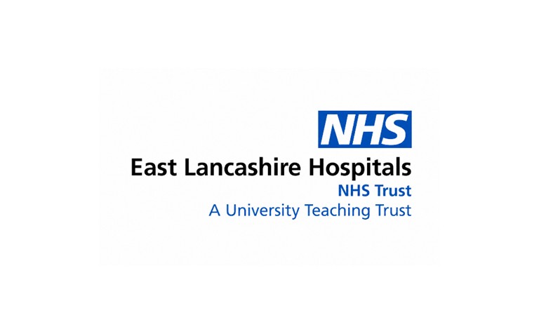 NHS trusts award taxi services contracts across Lancashire