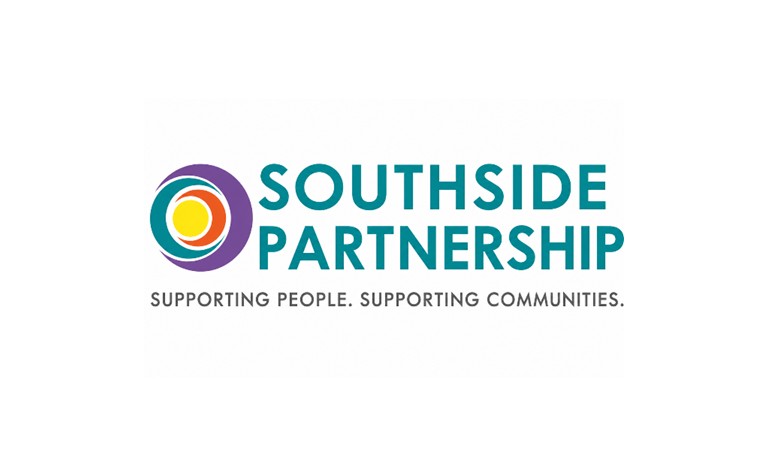 Southside Partnership Awarded Camden Women’s Mental Health Supported Living Contract