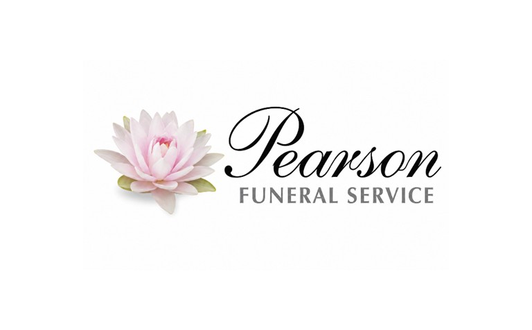 Pearson Funeral Services Awarded Calderdale and Huddersfield Funeral Services Contract
