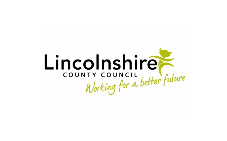 Lincolnshire County Council Awards Supported Accommodation Contracts Worth More Than £22.6 Million