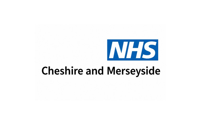 NHS Cheshire and Merseyside Appoints Three Providers to Oliver McGowan Training Framework