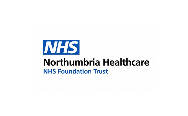 North Tyneside Council Awards £370,000 Paediatric Occupational Therapy Contract