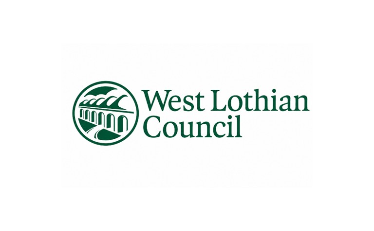 West Lothian Council Awards £3.98 Million Learning Disabilities Care Home Contract