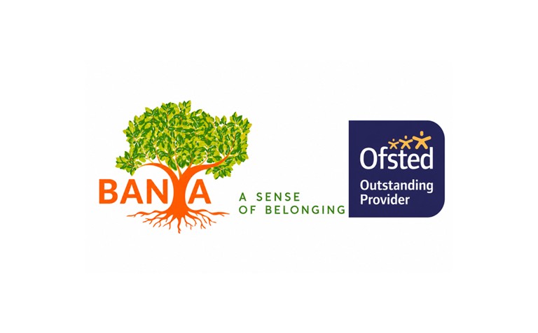 Banya Family Placement Agency Joins Hampshire’s Independent Fostering Framework for Separated Children