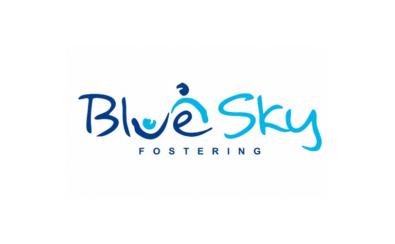 Blue Sky Fostering Joins Hampshire’s Independent Fostering Framework for Standard Foster Placements