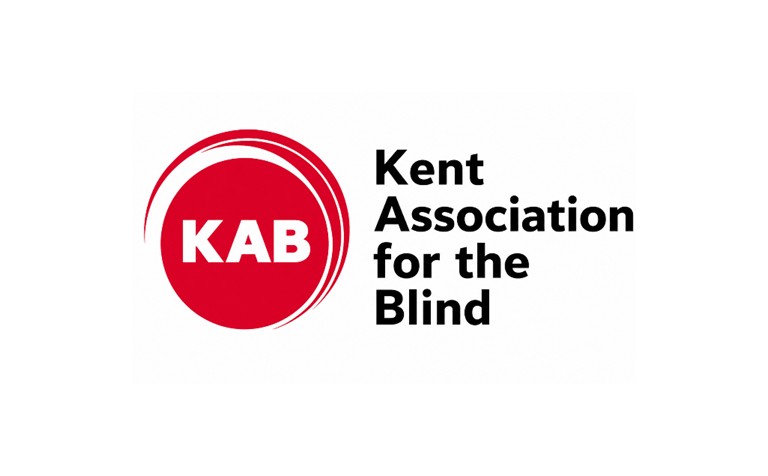 Kent Association for the Blind Awarded Bromley Sensory Support Service Contract