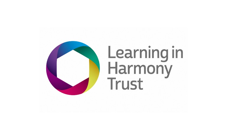 Learning in Harmony Trust Awarded Enfield Visual Impairment Outreach Service Contract