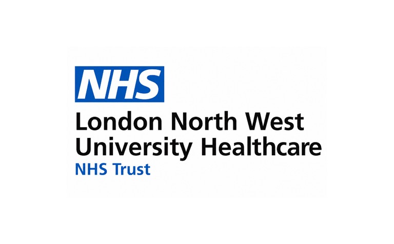 NHS England Awards UKROC Database Contract to London North West University Healthcare NHS Trust