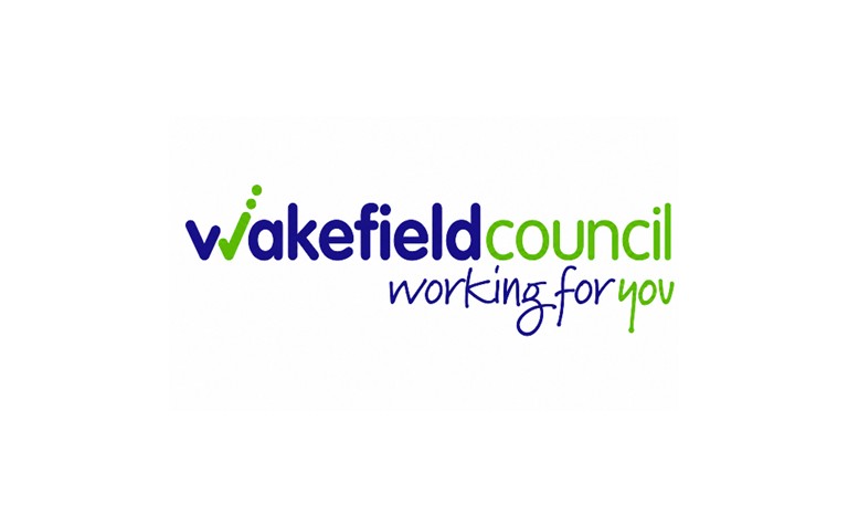 Wakefield Council Awards Supported Housing Strategy Contract to Inner Circle Consulting