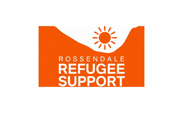 Rossendale Borough Council Awards Refugee Support Contract to Local Charity