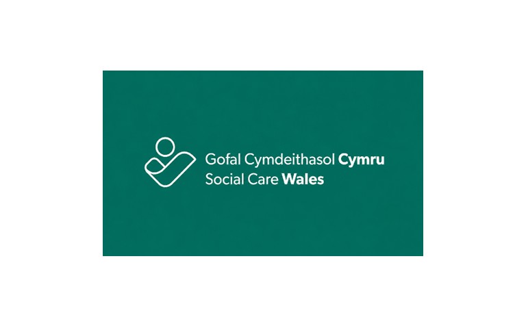 Social Care Wales Awards Two Contracts to Support Positive Cultures in Residential Care