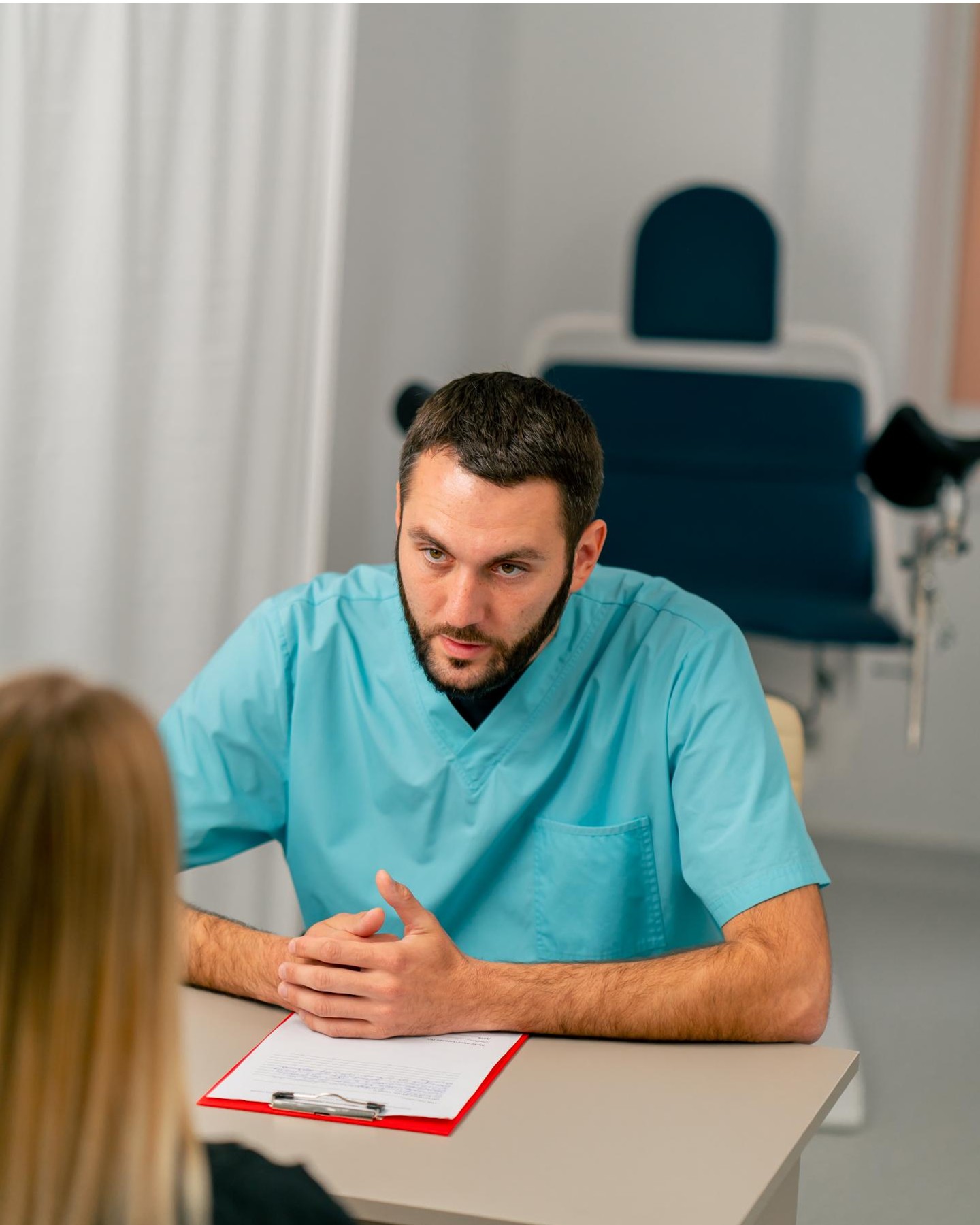 Emotional Intelligence: A Skill That Matters in Every Healthcare Role