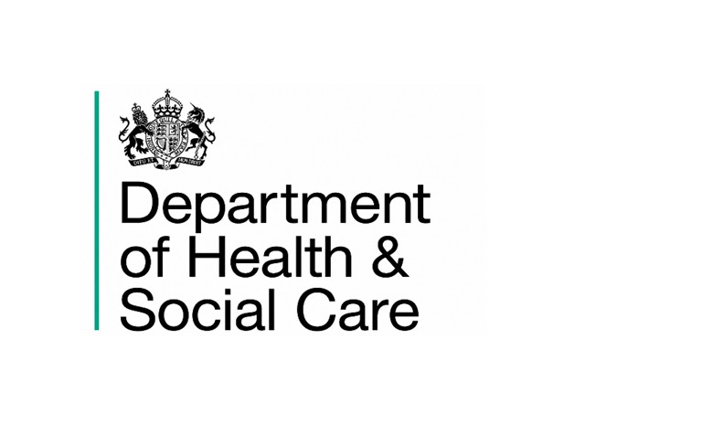 Impower Consulting to Develop Preventative Adult Social Care Framework for Northern Ireland