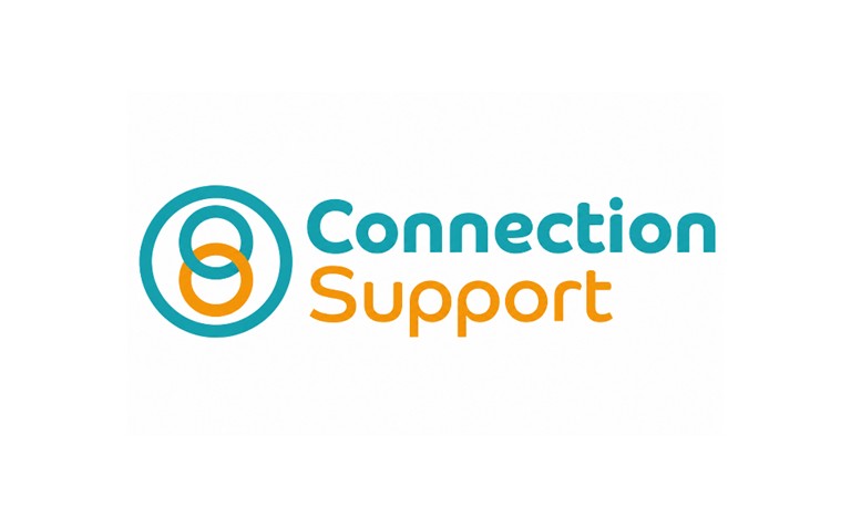 Connection Support Awarded Bedford Temporary Accommodation Support Contract