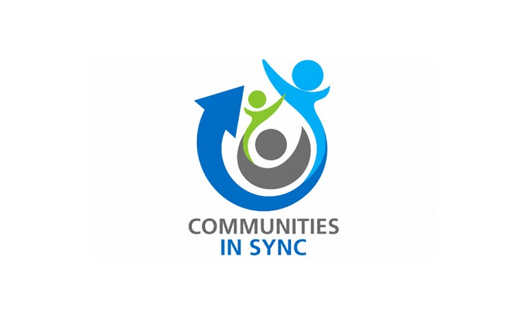 Communities in Sync Awarded Sandwell Community Dementia Service Contract