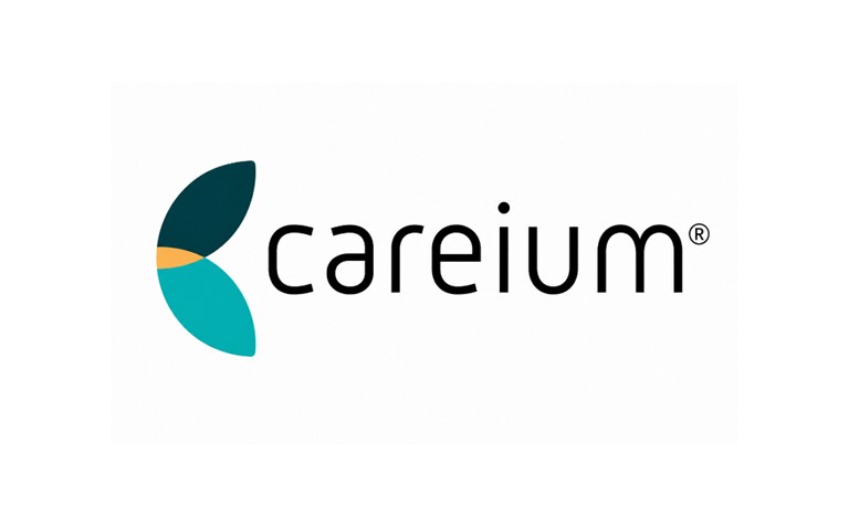 Careium UK Awarded Herefordshire Technology Enabled Care Services Contract