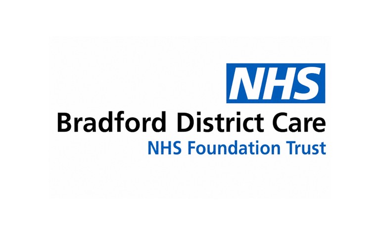 Bradford District Care NHS Foundation Trust Set to Deliver Smoking Support Service for Community Mental Health Teams